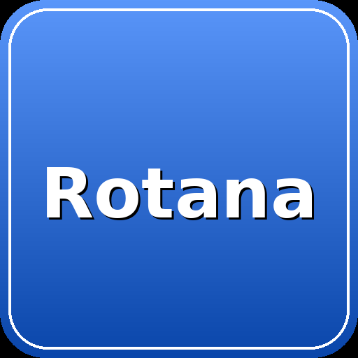 Rotana