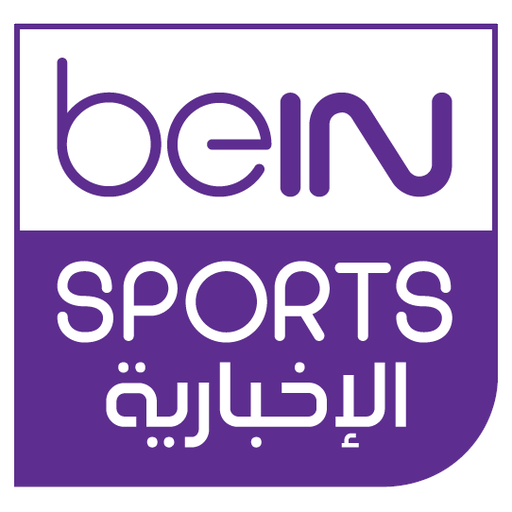 beIN Sports Arabic