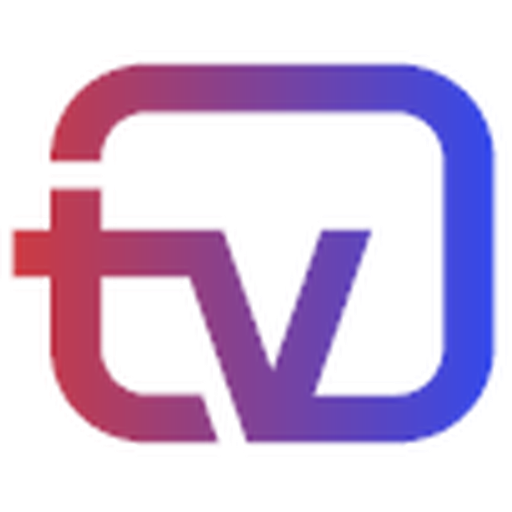 OSN