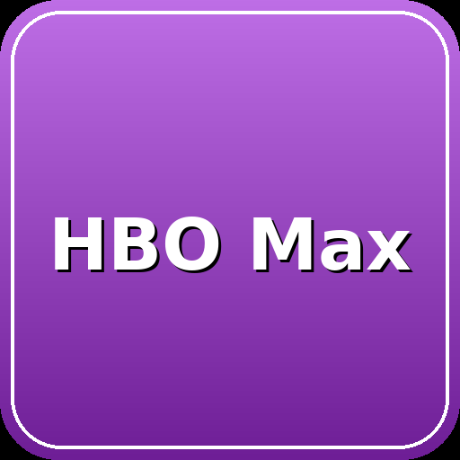 HBO Max
