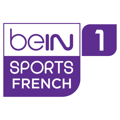 beIN Sports Français