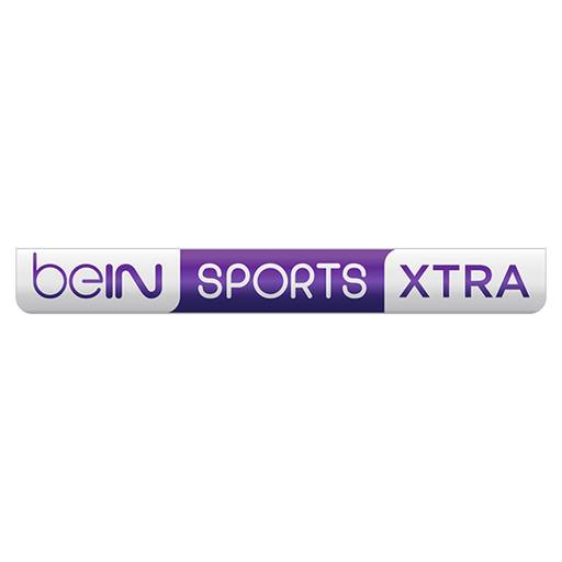 beIN Sports Xtra