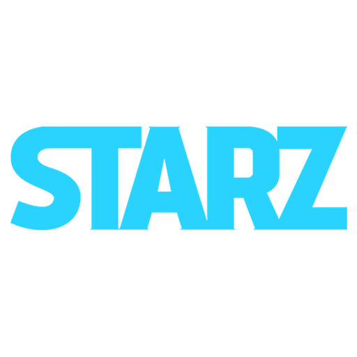 StarzPlay