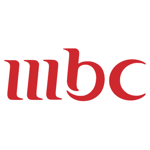 MBC