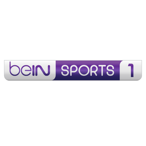 beIN Sports English